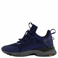 Stormrydr Academy Blue