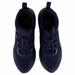 Stormrydr Academy Blue