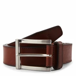 Struer 0002