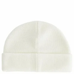 Studio Total Beanie Short Off
