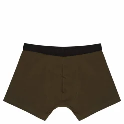 Studio Total Boxer Briefs 3-pack Mix