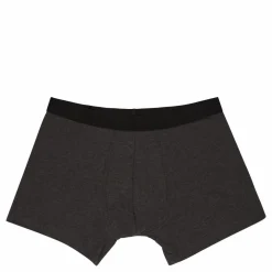 Studio Total Boxer Briefs 3-pack Mix