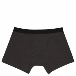 Studio Total Boxer Briefs 3-pack Mix