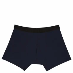 Studio Total Boxer Briefs 3-pack Mix