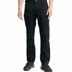 Studio Total Cargo Function Pants