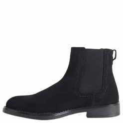 Studio Total Chelsea Boots