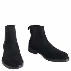 Studio Total Chelsea Boots
