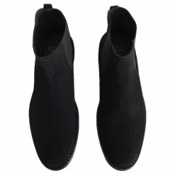 Studio Total Chelsea Boots