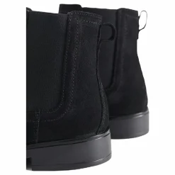 Studio Total Chelsea Boots