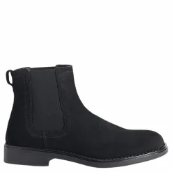 Studio Total Chelsea Boots