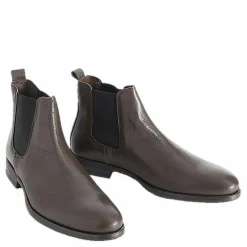Studio Total Clean Chelsea Boot
