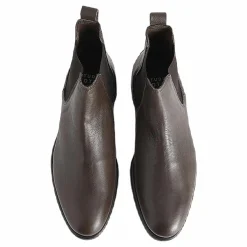 Studio Total Clean Chelsea Boot