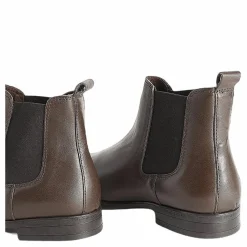 Studio Total Clean Chelsea Boot