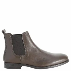 Studio Total Clean Chelsea Boot