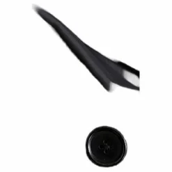Studio Total Clean Stand Coat