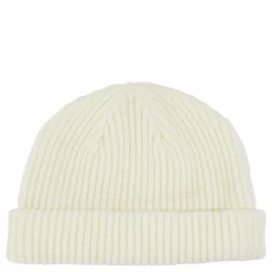 Studio Total Favourite Beanie Kitt