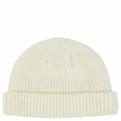 Studio Total Favourite Beanie Kitt