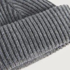 Studio Total Favourite Beanie Grå