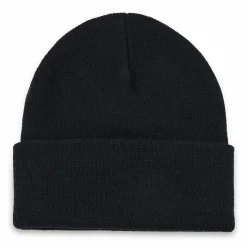 Studio Total Fine Knit Beanie