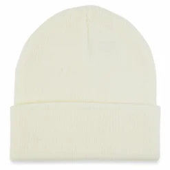 Studio Total Fine Knit Beanie Off