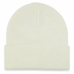 Studio Total Fine Knit Beanie Off