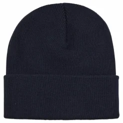 Studio Total Fine Knit Beanie