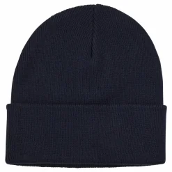 Studio Total Fine Knit Beanie