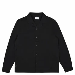 Studio Total Fine Twill Shirt