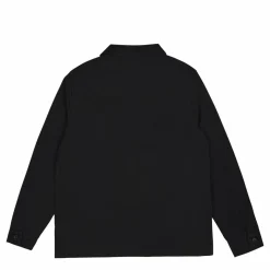 Studio Total Fine Twill Shirt