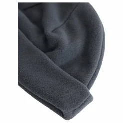 Studio Total Fleece Beanie