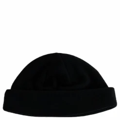 Studio Total Fleece Beanie