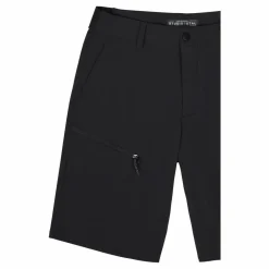 Studio Total Function Chino Shorts