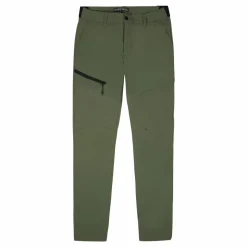 Studio Total Function Chino Pants Urban