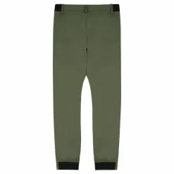 Studio Total Function Chino Pants Urban