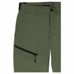 Studio Total Function Chino Pants Urban