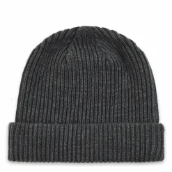 Studio Total Icon Beanie