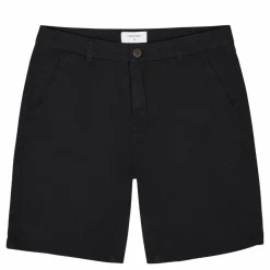 Studio Total Icon Chino Shorts