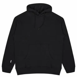 Studio Total Icon Hoodie