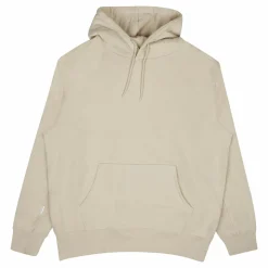 Studio Total Icon Hoodie