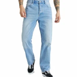 Studio Total Icon Loose Fit Jeans