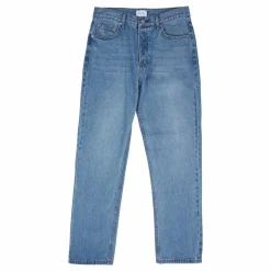 Studio Total Icon Loose Fit Jeans