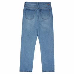 Studio Total Icon Loose Fit Jeans