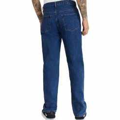 Studio Total Icon Loose Fit Jeans