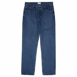 Studio Total Icon Loose Fit Jeans