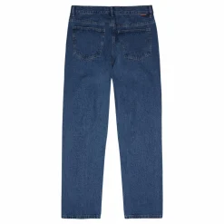 Studio Total Icon Loose Fit Jeans