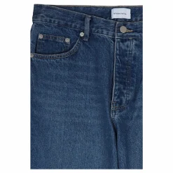 Studio Total Icon Loose Fit Jeans