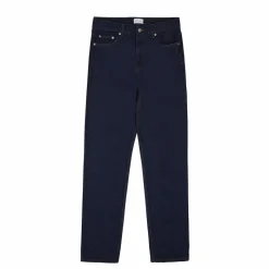 Studio Total Icon Regular Straight Jeans