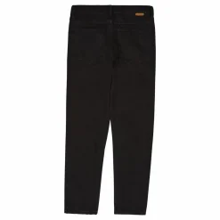 Studio Total Icon Regular Tapered Jeans