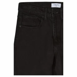 Studio Total Icon Regular Tapered Jeans