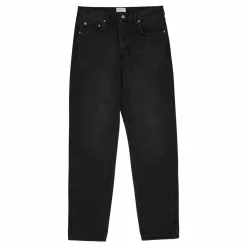 Studio Total Icon Regular Straight Jeans
